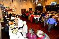 2023 Christmas Party (20).jpg